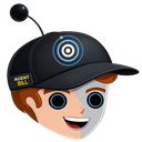 Agent Bill