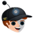 Agent Bill