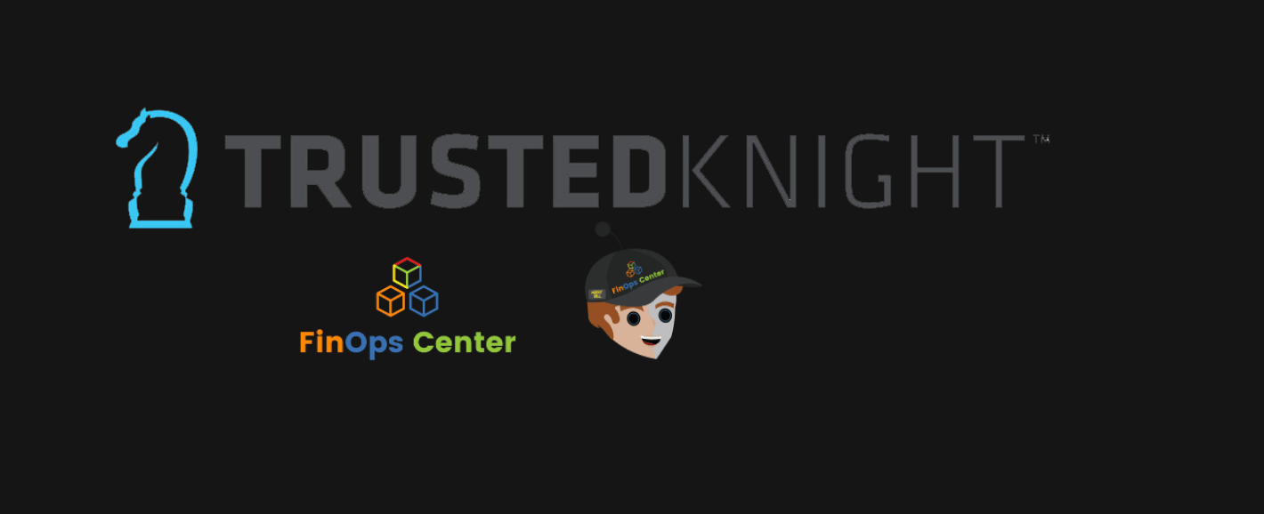 Maximizing SaaS Profitability with FinOps Center and Agent Bill Embedded Q&A